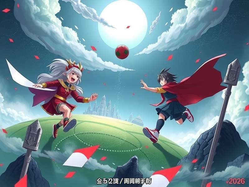 足球数据分析团队工作场景